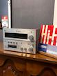 Technics SU-8055 with ST-8044