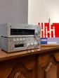 Technics SU-8055 with ST-8044