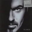 GEORGE MICHAEL Older