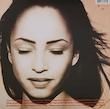 THE BEST OF SADE
