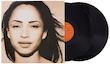 THE BEST OF SADE