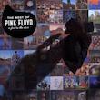 THE BEST OF PINK FLOYD