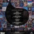 THE BEST OF PINK FLOYD