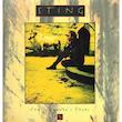 STING Ten summer's tales
