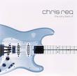 THE BEST OF CHRIS REA
