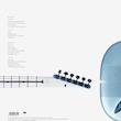 THE BEST OF CHRIS REA