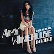 AMY WINEHOUSE BACK TO BLACK