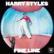 Harry Styles Fine Line 