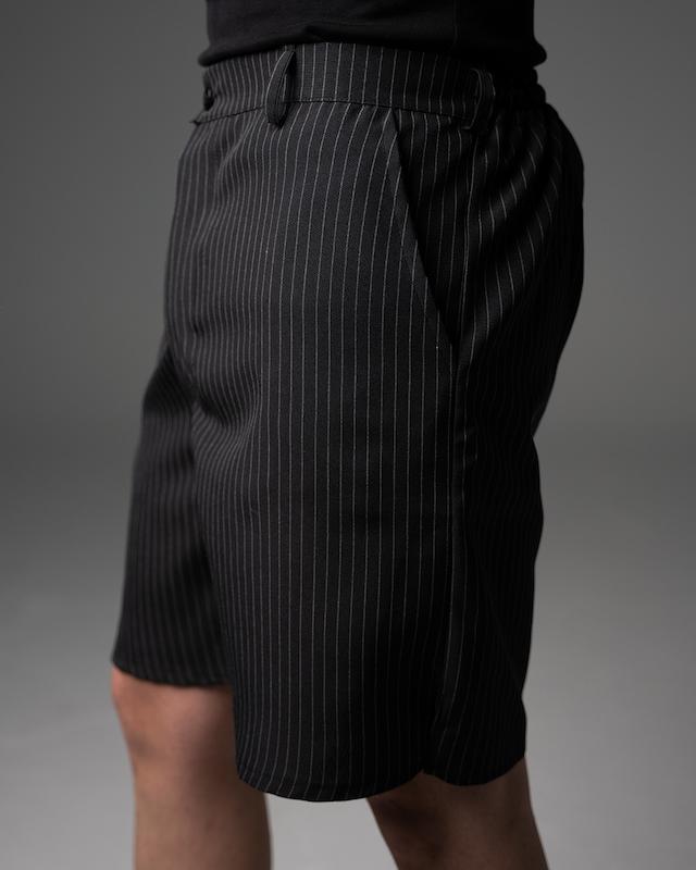 ISLAND SHORT