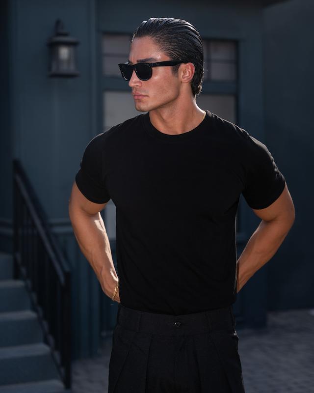 T shirt