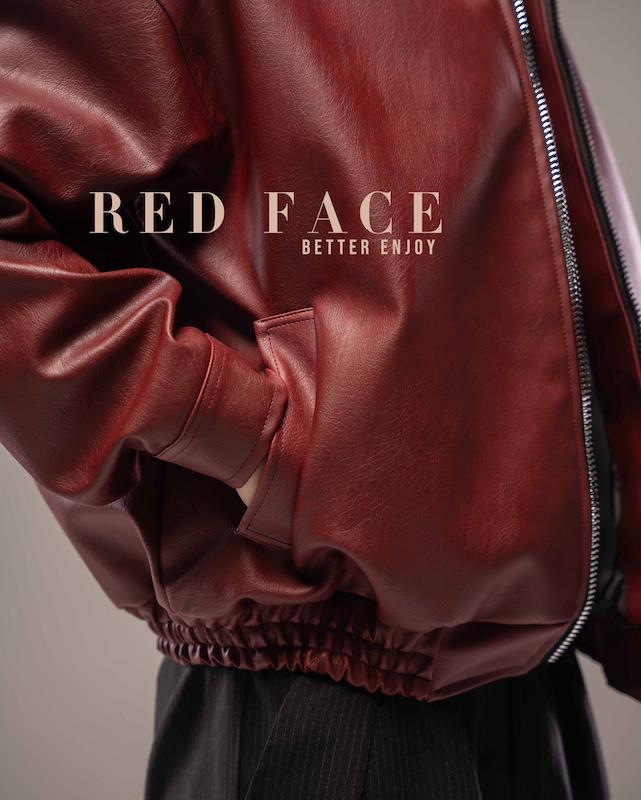 box jacket
