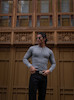 Henley Shirt