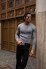 Henley Shirt