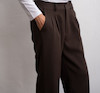 T Pant