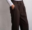 T Pant