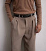T Pant