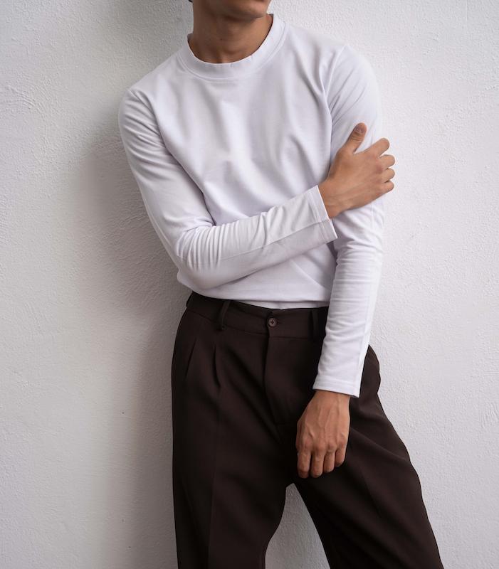 Fit Shirt