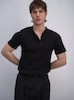 H Shirt