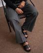 JP Pant