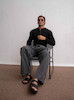 JP Pant