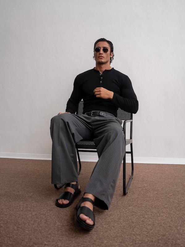 JP Pant