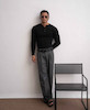 JP Pant