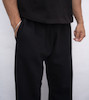 Jogger 