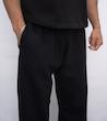 Jogger 