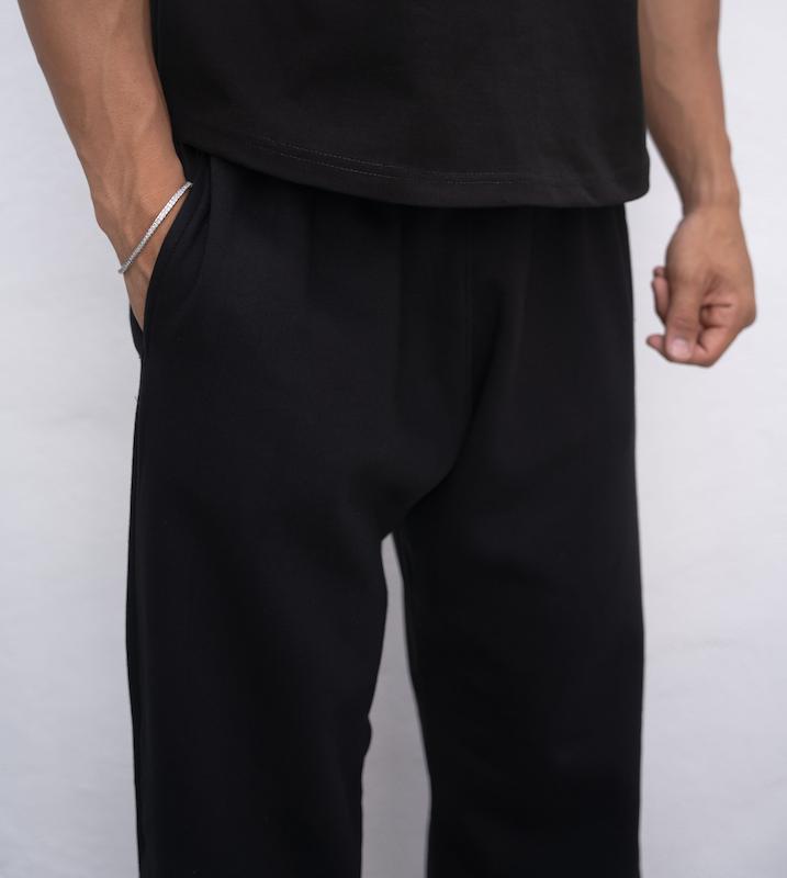 Jogger 