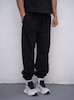 Jogger 