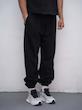 Jogger 
