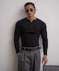 Henley Shirt