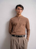 Henley Shirt