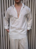 ISLAND Shirt