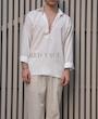 ISLAND Shirt