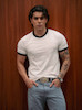 LUE FITSHIRT