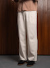 LINEN P