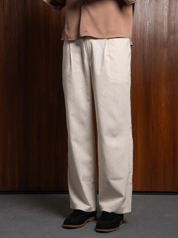 LINEN P
