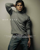 TURTLENECK
