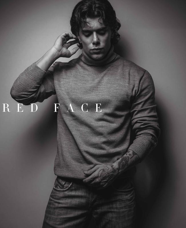 TURTLENECK