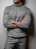 TURTLENECK