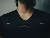 V shirt - فیت شرت