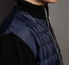 PUFF JACKET