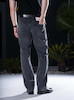 BOOT CUT