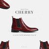 Cherry