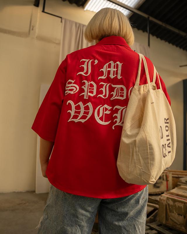 SHIRT