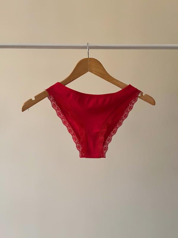 شورت تک نخی از برند میسپل