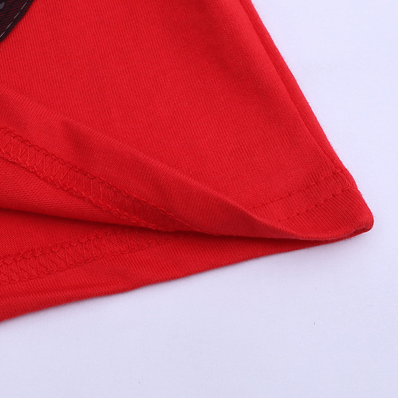 تی شرت وارداتی پسرانه کد 2B407 مناسب 2-3 سال 