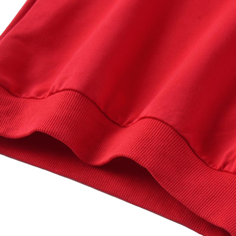 بلوز وارداتی بچگانه-پسرانه  کد 2B960 از 3 تا 6 سال