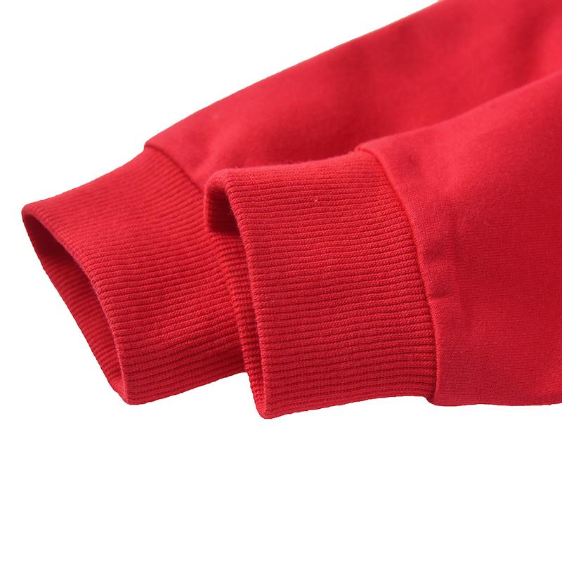بلوز وارداتی بچگانه-پسرانه  کد 2B960 از 3 تا 6 سال